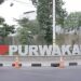 Bupati Purwakarta Serukan Mutasi Kendaraan ke Pelat T, Biaya Gratis Demi Jalan Mulus