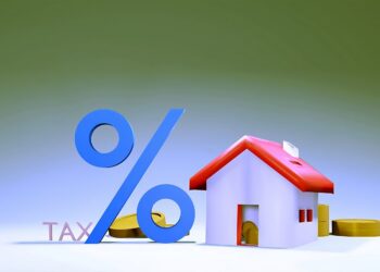 PPN Rumah Ditanggung Pemerintah Berlaku 2026, Ini 8 Kondisi yang Membatalkannya