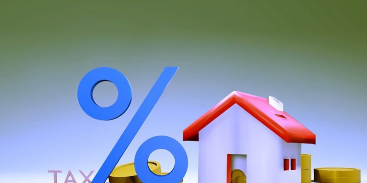 PPN Rumah Ditanggung Pemerintah Berlaku 2026, Ini 8 Kondisi yang Membatalkannya