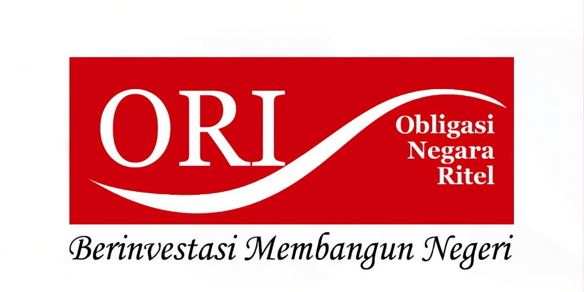 Resmi Meluncur! ORI029 Tawarkan Kupon hingga 5,80%, Cek Keuntungan Pajaknya Disini