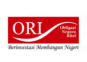 Resmi Meluncur! ORI029 Tawarkan Kupon hingga 5,80%, Cek Keuntungan Pajaknya Disini