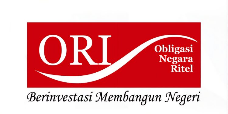 Resmi Meluncur! ORI029 Tawarkan Kupon hingga 5,80%, Cek Keuntungan Pajaknya Disini