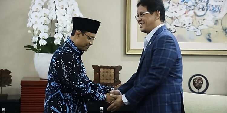 Bantuan Jaminan Hidup Korban Bencana Bakal Dinaikkan, Ini Skemanya