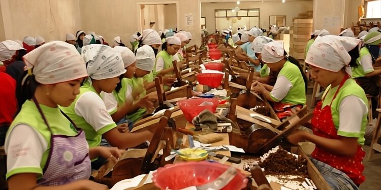 Restitusi Cukai Kini Diatur Ulang: Ini 7 Kondisi yang Bikin Pengusaha Bisa Ajukan Pengembalian