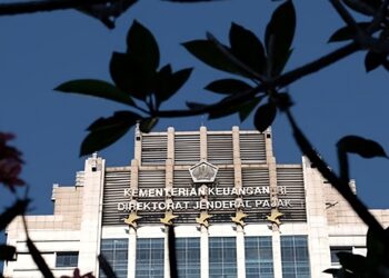 Banjir Aturan Baru DJP: Dari Pedoman MAP, Pengaduan, hingga Insentif Magang