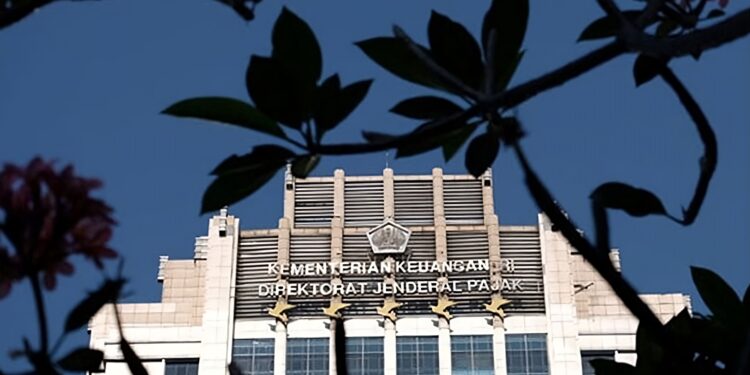 Banjir Aturan Baru DJP: Dari Pedoman MAP, Pengaduan, hingga Insentif Magang