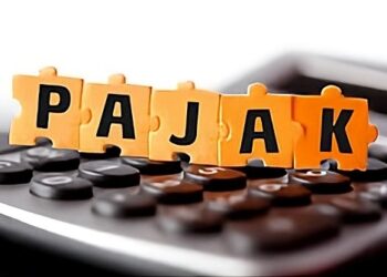 PMK 112/2025 Terbit, Aturan P3B Diperketat dan Formulir DGT Resmi Diubah