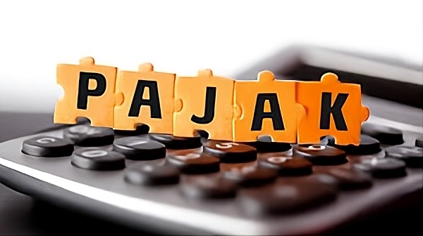 PMK 112/2025 Terbit, Aturan P3B Diperketat dan Formulir DGT Resmi Diubah