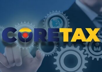 Aktivasi Coretax Terus Meningkat, 11,39 Juta Wajib Pajak Sudah Terdaftar