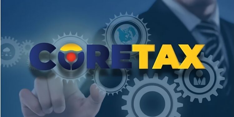 Aktivasi Coretax Terus Meningkat, 11,39 Juta Wajib Pajak Sudah Terdaftar