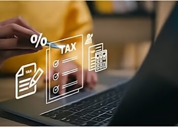 Awas Keliru! Keuntungan Hibah dan Bantuan Bisa Kena Pajak, Cek Syarat Bebasnya di Sini