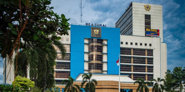 Resmi Berlaku! Impor Barang Amal & Bencana Kini Bebas Bea Masuk