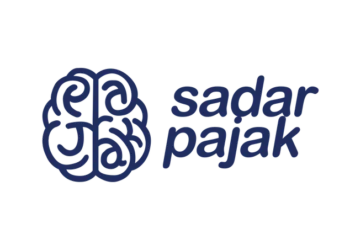 Tak Ada Ampun! Purbaya Tegaskan Pengusaha Wajib Patuh Pajak