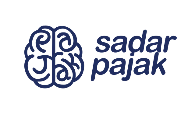 Tak Ada Ampun! Purbaya Tegaskan Pengusaha Wajib Patuh Pajak