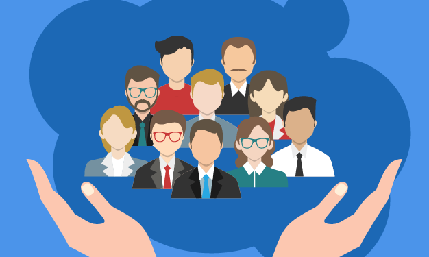 Pembangunan Sosial bisa jadi Pengurangan Pajak?