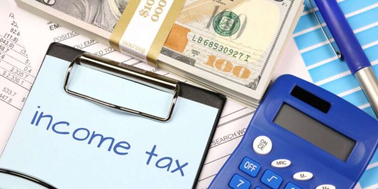 RI Sepakat Bebaskan Bea Transmisi Elektronik dan Pajak Digital