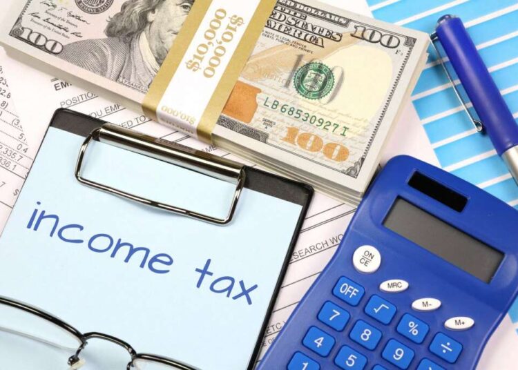 RI Sepakat Bebaskan Bea Transmisi Elektronik dan Pajak Digital