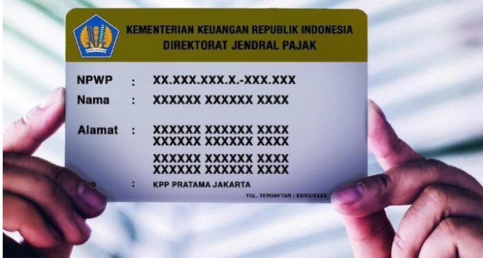 Resmi Bercerai? Begini Panduan Lengkap Memisahkan NPWP di Sistem Coretax