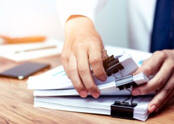 Mau Gabung NPWP Suami? Ini Sederet Dokumen yang Perlu Disiapkan Istri