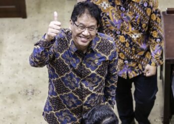 Rotasi Kepala Kantor Pajak Segera Digelar! Menkeu Purbaya Beberkan Waktunya?