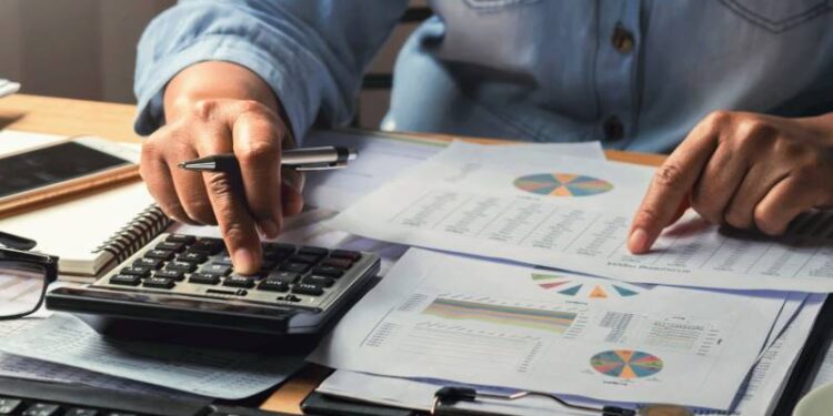 Lapor SPT Tahunan Kini Bisa Offline via Coretax Form