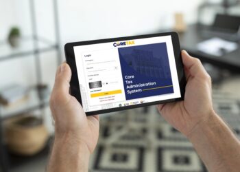 Sudah 13,34 Juta WP Aktivasi Akun Coretax Jelang Pelaporan SPT.