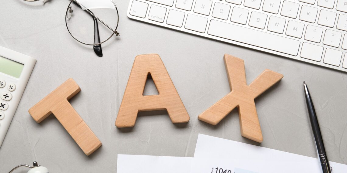 Tinggalkan Gaya Konfrontatif! Kepatuhan Pajak Butuh Era Kolaborasi dan Saling Percaya