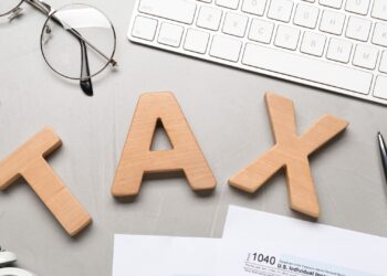 Tinggalkan Gaya Konfrontatif! Kepatuhan Pajak Butuh Era Kolaborasi dan Saling Percaya