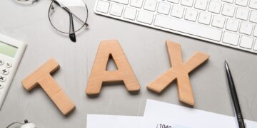 Tinggalkan Gaya Konfrontatif! Kepatuhan Pajak Butuh Era Kolaborasi dan Saling Percaya