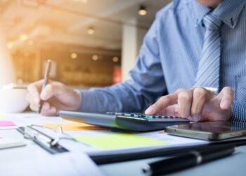 Pastikan Data PKP Valid, Pegawai Pajak Kunjungi Alamat WP