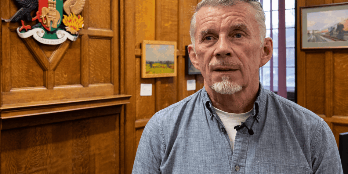 Pajak daerah Coventry akan naik lebih rendah dari perkiraan.