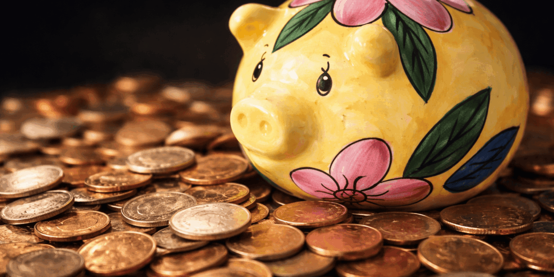 Kenaikan signifikan dalam batas pengurangan pajak pribadi sedang dipertimbangkan.