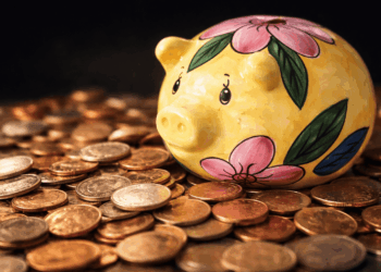 Kenaikan signifikan dalam batas pengurangan pajak pribadi sedang dipertimbangkan.