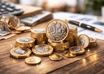 Kenaikan tunjangan gaji bebas pajak ‘sangat positif’