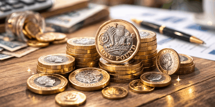 Kenaikan tunjangan gaji bebas pajak ‘sangat positif’