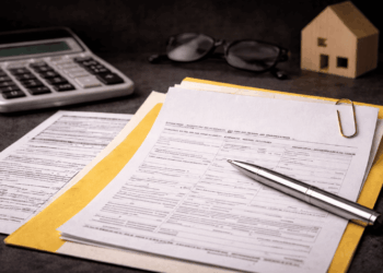 Kenaikan pajak dewan sebesar 7,3% diusulkan untuk Shetland.