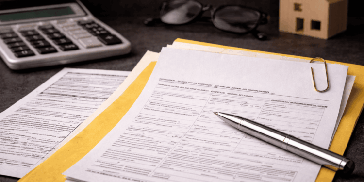 Kenaikan pajak dewan sebesar 7,3% diusulkan untuk Shetland.