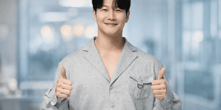 Pendapatan rata-rata YouTuber Korea Selatan melonjak 25% dalam empat tahun menjadi US$49.000 per tahun.