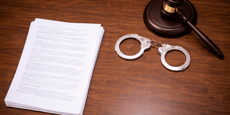 Tak Setor PPN, Satu Terdakwa Divonis Denda Rp8,8 M