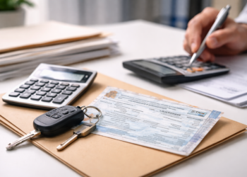 Pemprov Jateng Tegaskan Tak Ada Kenaikan PKB Tahun Ini