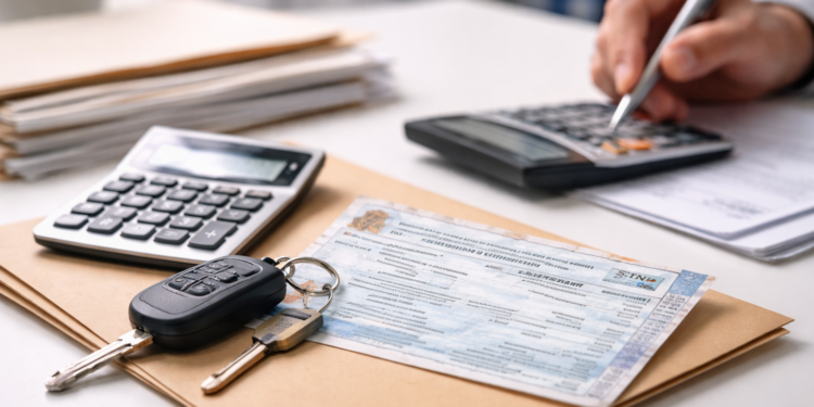 Pemprov Jateng Tegaskan Tak Ada Kenaikan PKB Tahun Ini