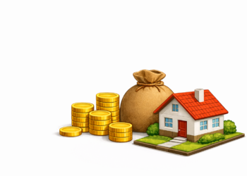 Tunggakan PBB Bengkak hingga Rp2,8 Miliar, Pemda Gencarkan Penagihan