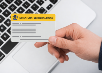 Petugas Pajak: Istri Gabung NPWP Suami Dianjurkan, Bukan Kewajiban