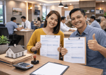 Kabar Gembira! Pemkot Bakal Adakan Pemutihan Pajak Bumi dan Bangunan