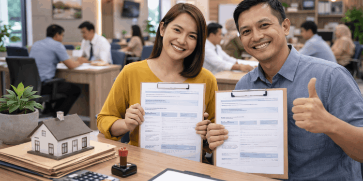 Kabar Gembira! Pemkot Bakal Adakan Pemutihan Pajak Bumi dan Bangunan