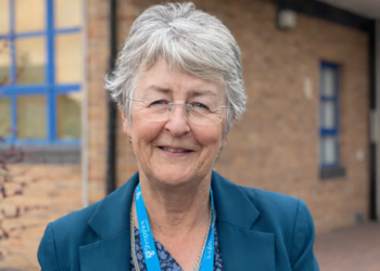 Kenaikan pajak akan menjadi tantangan bagi masyarakat – pemimpin dewan