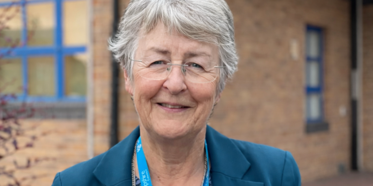 Kenaikan pajak akan menjadi tantangan bagi masyarakat – pemimpin dewan