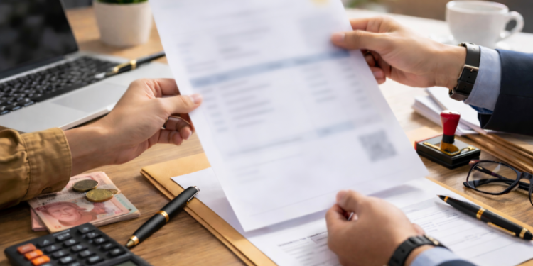 Pemprov Beri Diskon Pajak Kendaraan, Berlaku hingga Akhir 2026