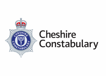 Peningkatan yang luar biasa dalam tarif pajak dewan kepolisian