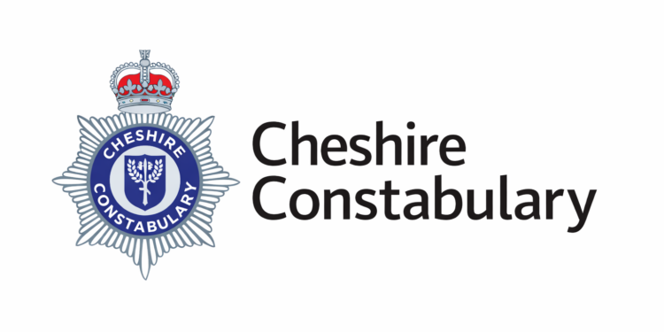 Peningkatan yang luar biasa dalam tarif pajak dewan kepolisian